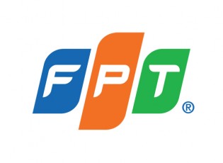 Bảng giá combo internet truyền hình FPT