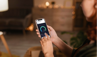 Làn sóng kiểm chứng đo tốc độ mạng internet thật trong thời đại quảng cáo