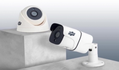 Những thông số quan trọng không thể bỏ qua khi lắp đặt FPT Camera